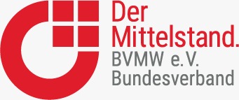 Der Mittelstand. BVMW Ihr Netzwerk für den deutschen Mittelstand